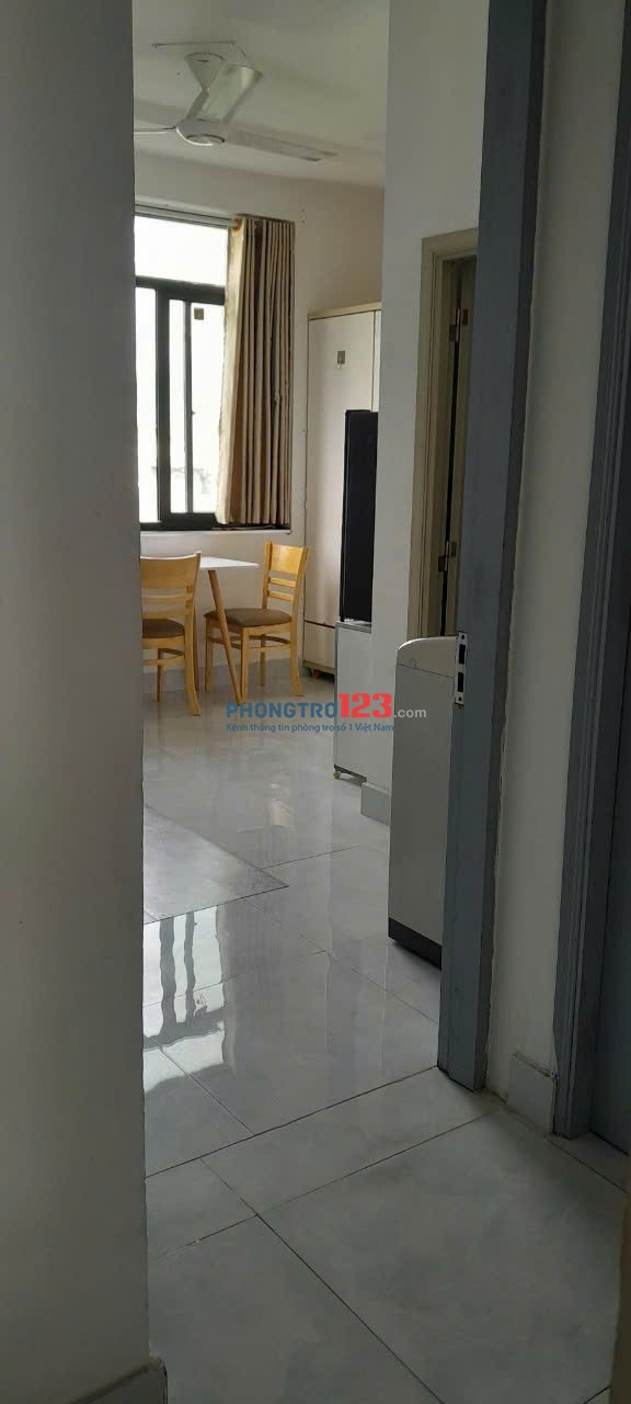 CẦN TÌM 01 BẠN NỮ Ở GHÉP. DỌN VÀO 15/6 HOẶC CUỐI THÁNG 6 - ĐẦU THÁNG 7