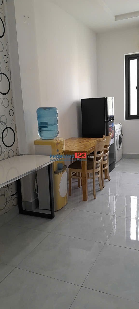 CẦN TÌM 01 BẠN NỮ Ở GHÉP. DỌN VÀO 15/6 HOẶC CUỐI THÁNG 6 - ĐẦU THÁNG 7
