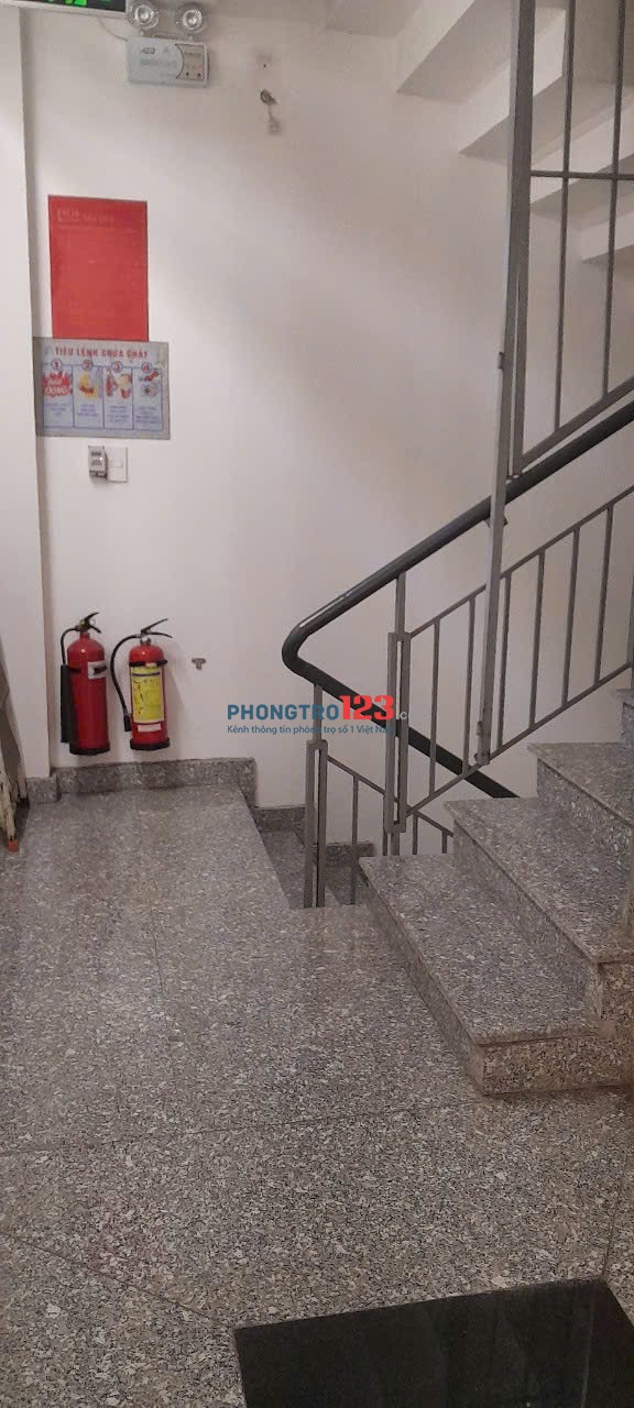CẦN TÌM 01 BẠN NỮ Ở GHÉP. DỌN VÀO 15/6 HOẶC CUỐI THÁNG 6 - ĐẦU THÁNG 7