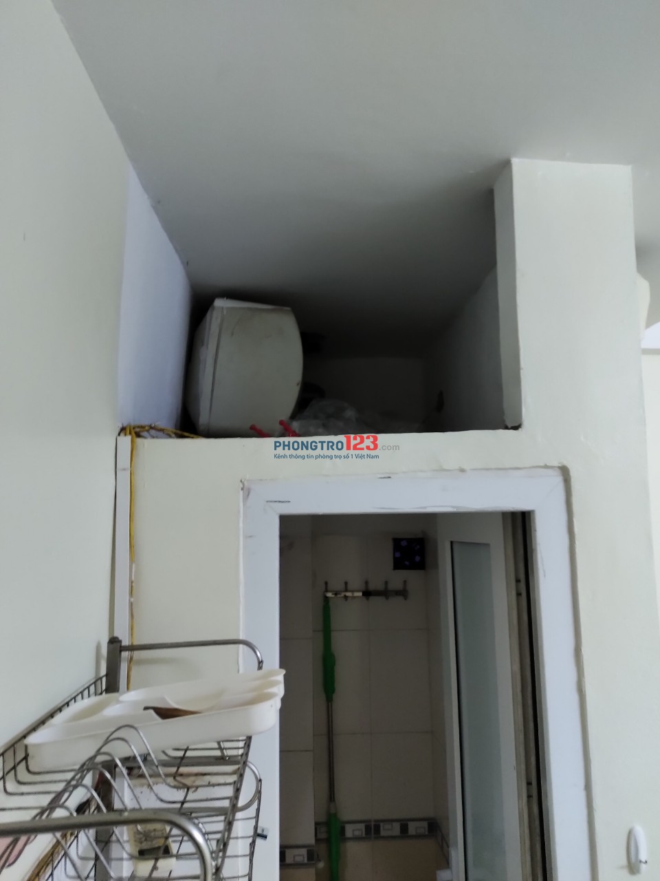 Cho thuê phòng khép kín phố kim Ngưu (Nhà chính chủ – Miễn Trung Gian - bác thanh 036639031I ).