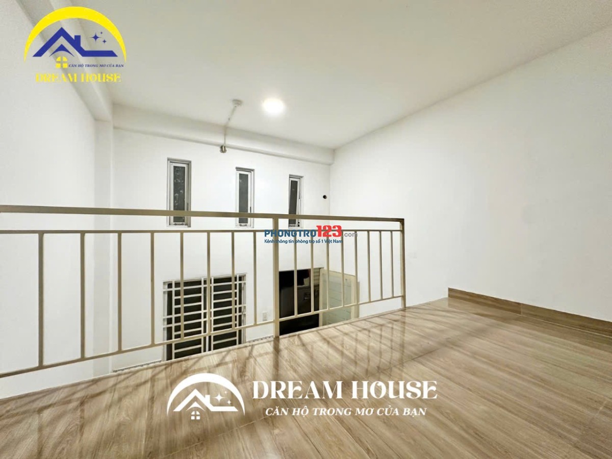 Cho Thuê Phòng Giá Rẻ Gần Đh Công thương, Kcn Tân Bình, Aeon Tân Phú