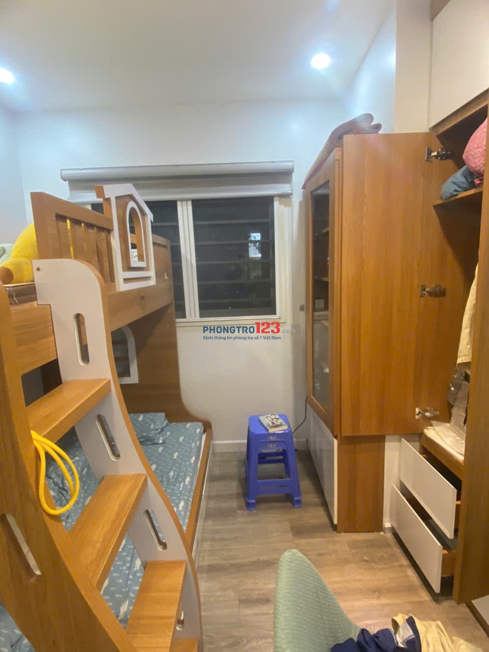 Cho thuê căn chung cư mini giá rẻ cực xịn sò tại Số 3, Ngo 120 , Ba Đình. Chỉ 10Tr
