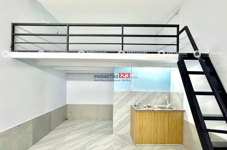 CHO THUÊ PHÒNG TRỌ DƯỚI TRỆT ĐIỆN NHÀ NƯỚC