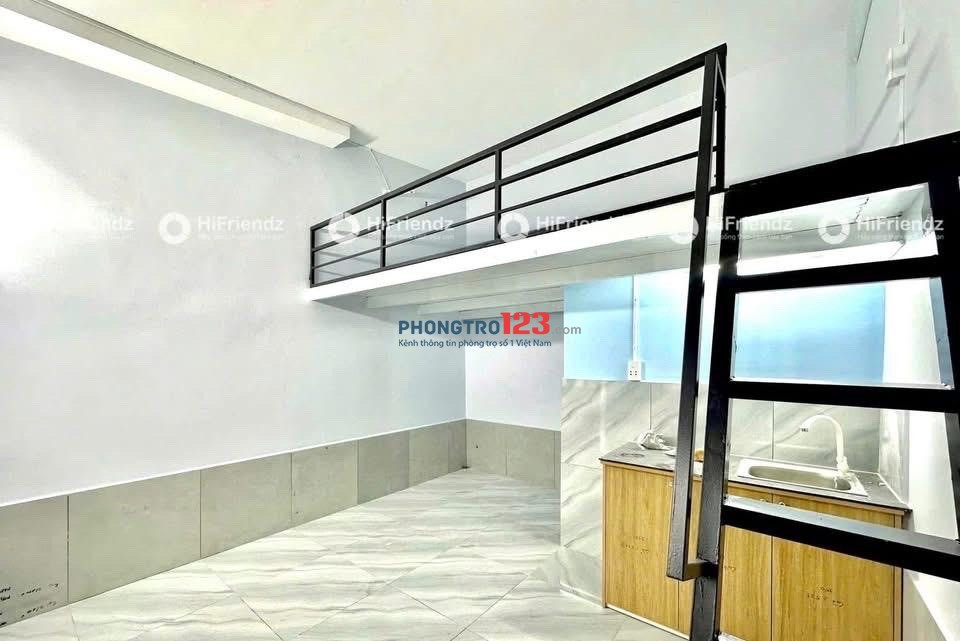 CHO THUÊ PHÒNG TRỌ DƯỚI TRỆT ĐIỆN NHÀ NƯỚC
