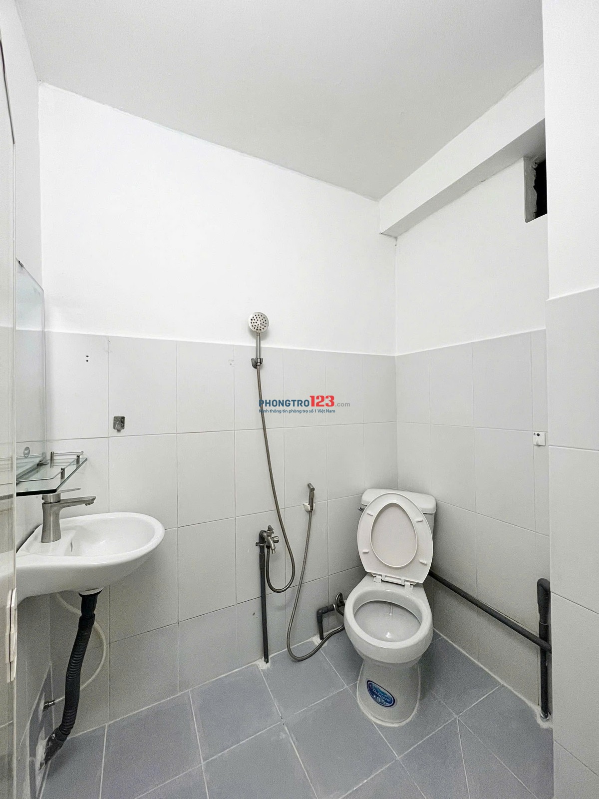 CHDV 36m2 1PN, PK Full NT rất đẹp, 7A/9 Thành Thái Quận 10 LH 0944 397969