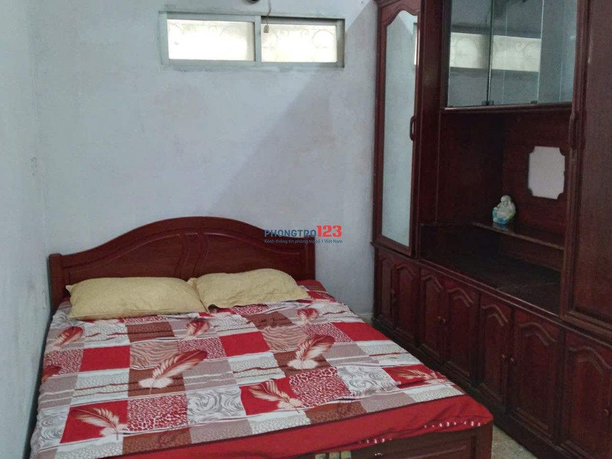 HOMESTAY BIỂN XANH - CHO THUÊ PHÒNG NGÕ 105 LÁNG HẠ - YÊN LÃNG - THÁI HÀ
