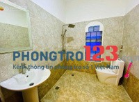 Phòng đẹp Đào Duy Anh gần công viên Gia Định giá 3.9 triệu full tiện nghi