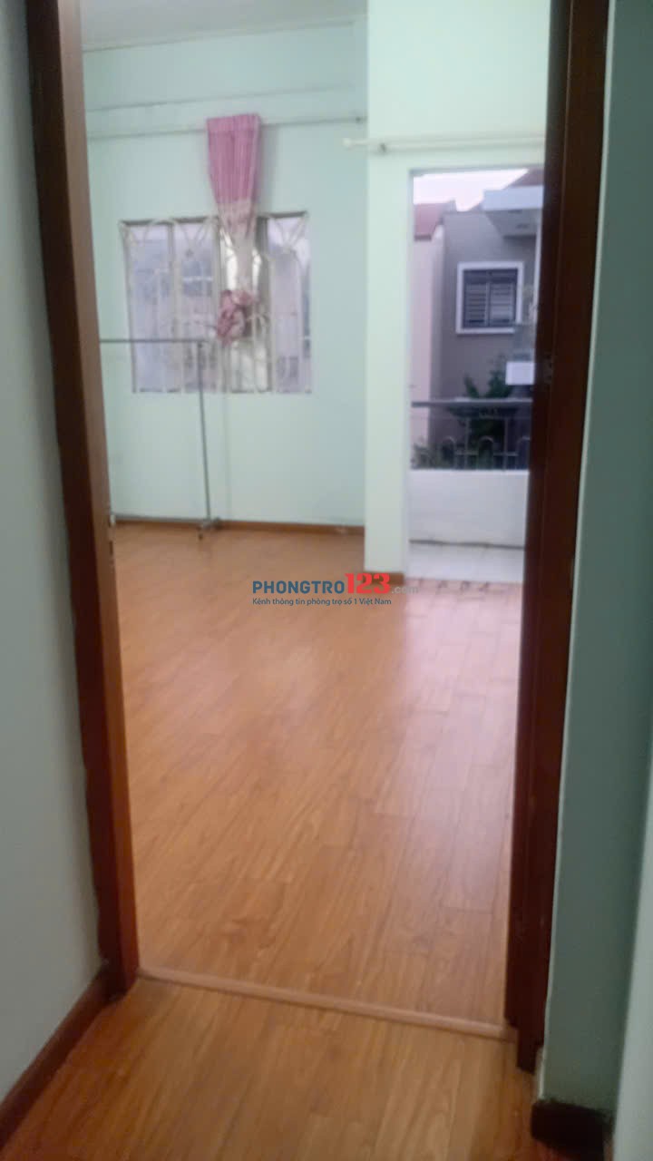 PHÒNG TRỌ HÓC MÔN MỚI SỬA CHỮA GIÁ RẺ CHỈ TỪ 800K ĐẾN 2TR