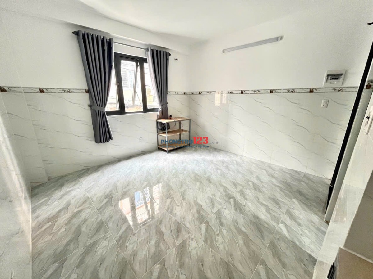 Cho thuê phòng trọ chính chủLh số đt 0345182166Đầu tháng 7 vào ở