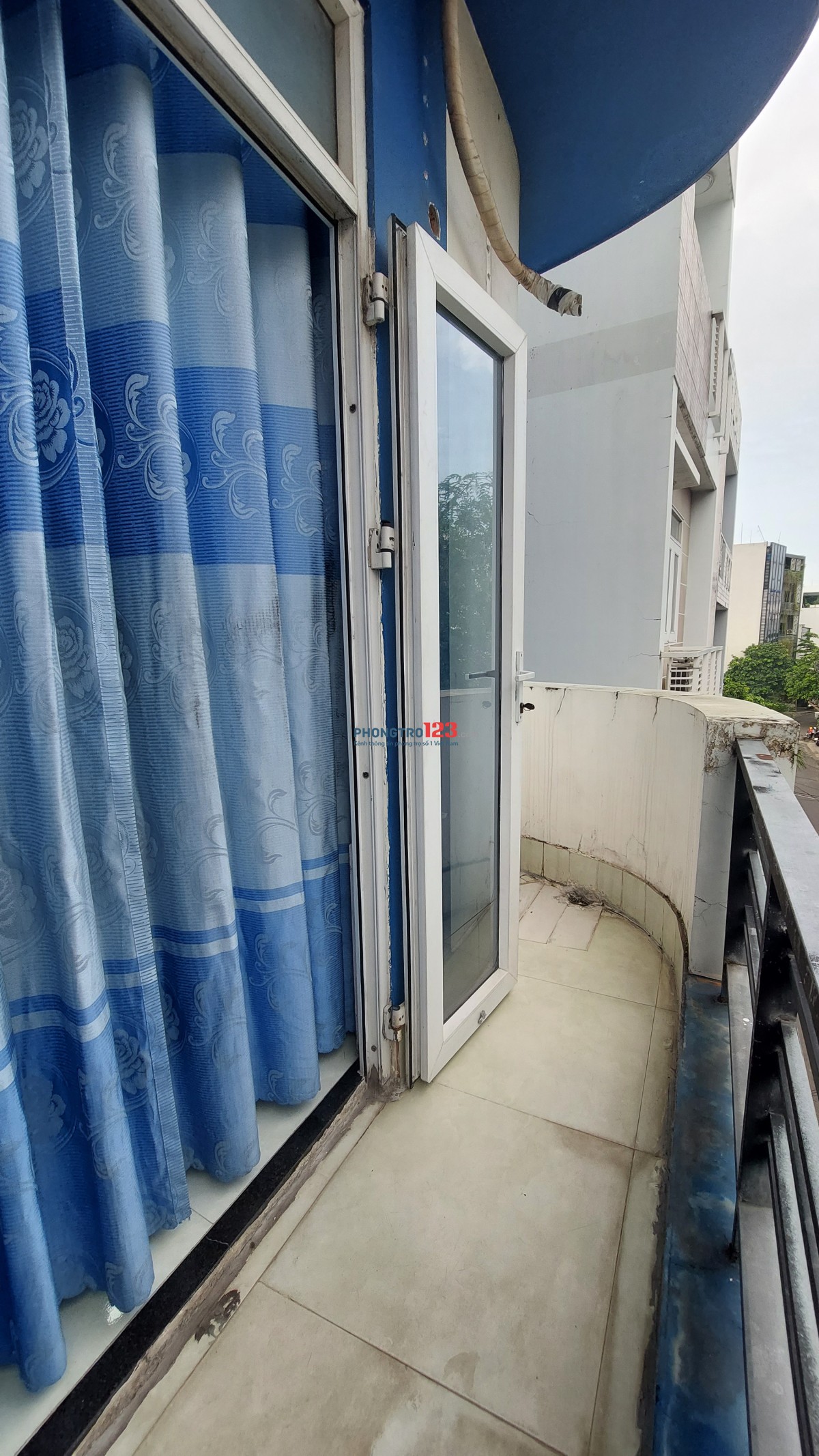 CHO NỮ THUÊ PHÒNG GIÁ RẺ NGAY TÂN SƠN NHÌ - TRƯỜNG CHINH - GẦN NGÃ BA LÊ TRỌNG TẤN - TÂN KỲ TÂN QUÝ
