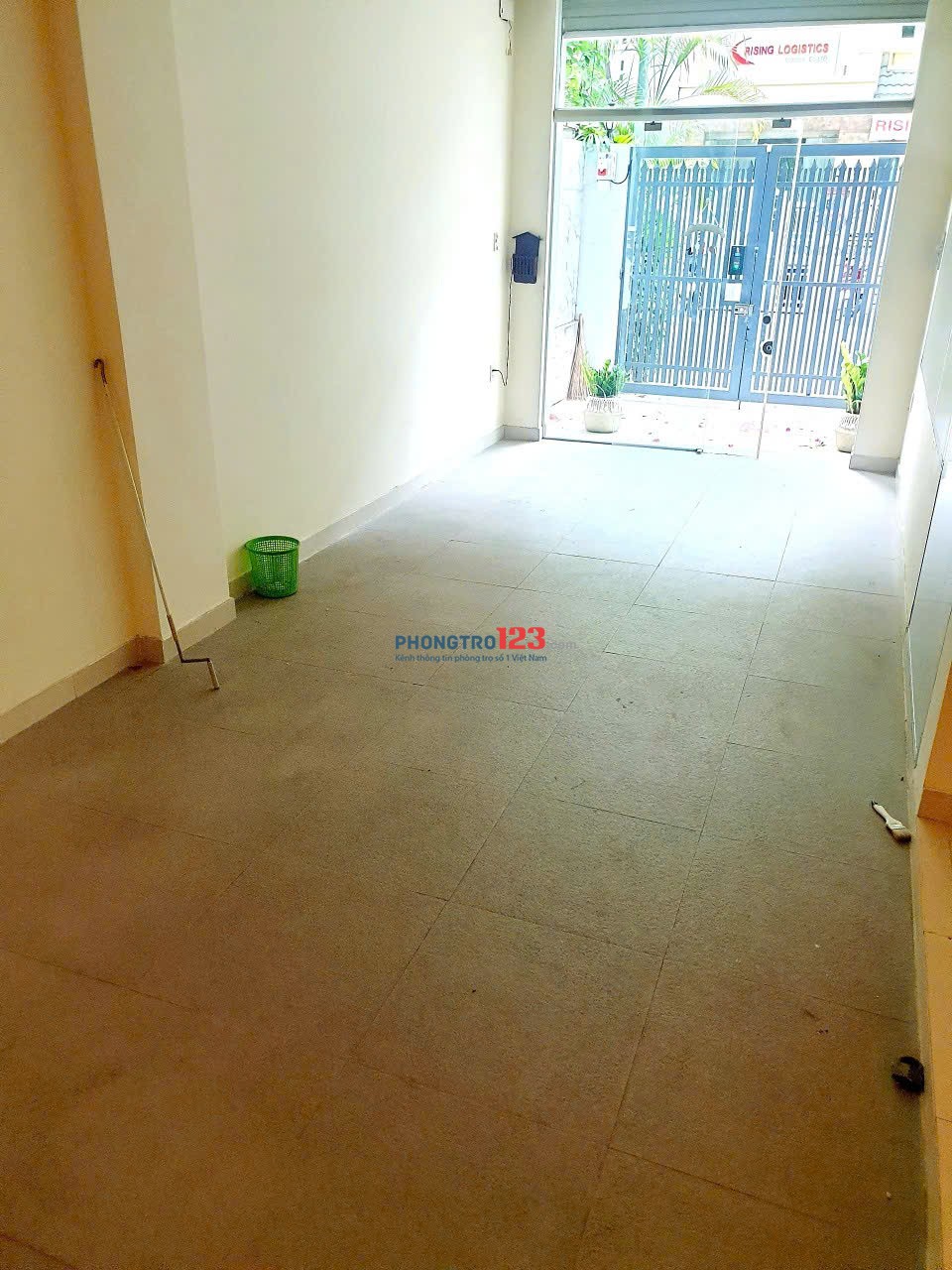 KTX Nữ Cao Cấp Quận 7 – Đối Diện RMIT, Trọn Gói Chỉ Từ 2 Triệu/Tháng