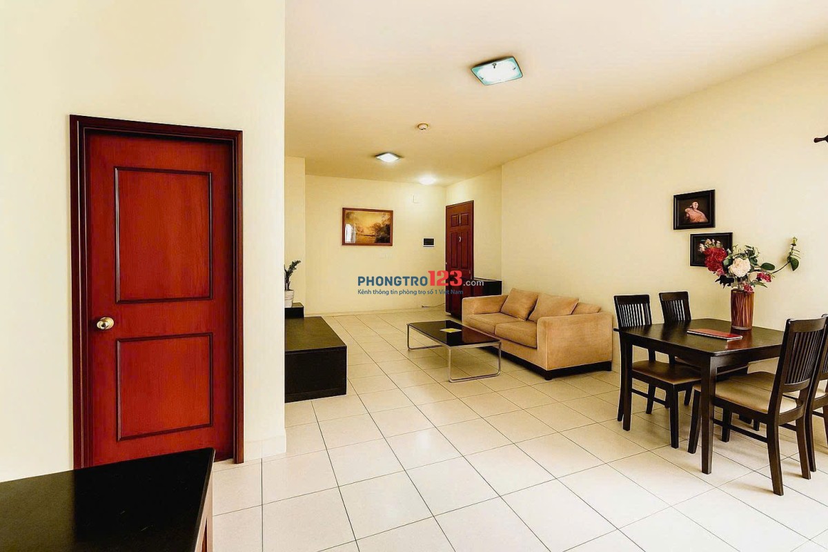 Giường KTX/Mini Duplex Giá Chỉ 1,5 Triệu - 2,3 Triệu/Tháng Tại Chung Cư Conic Đông Nam Á