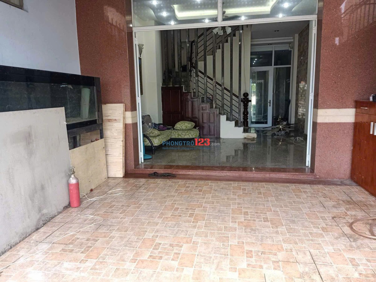 KTX Nữ Cao Cấp Đỗ Xuân Hợp Thủ Đức Chỉ Từ 1,2 Triệu cho Tháng Đầu