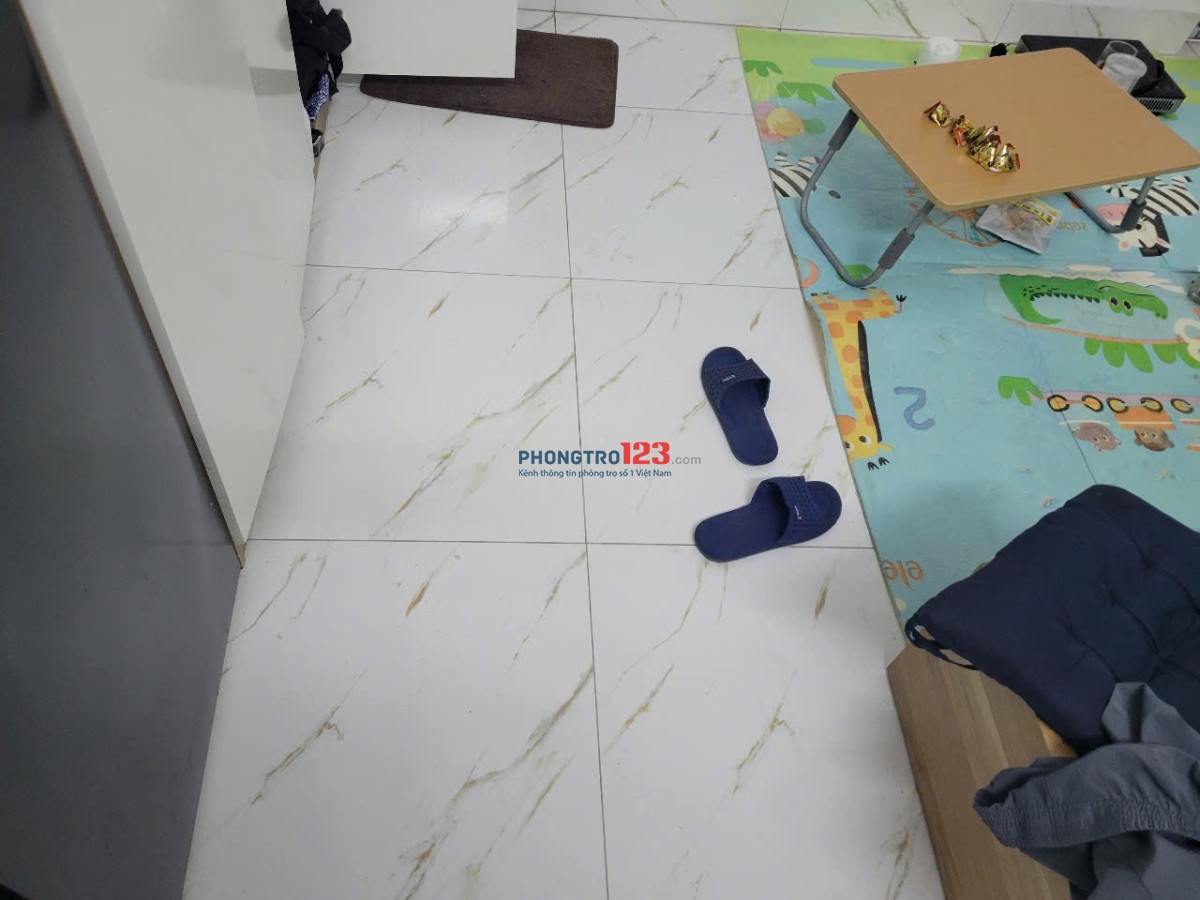 Tìm nam ở ghép cầu noi cổ nhuế
