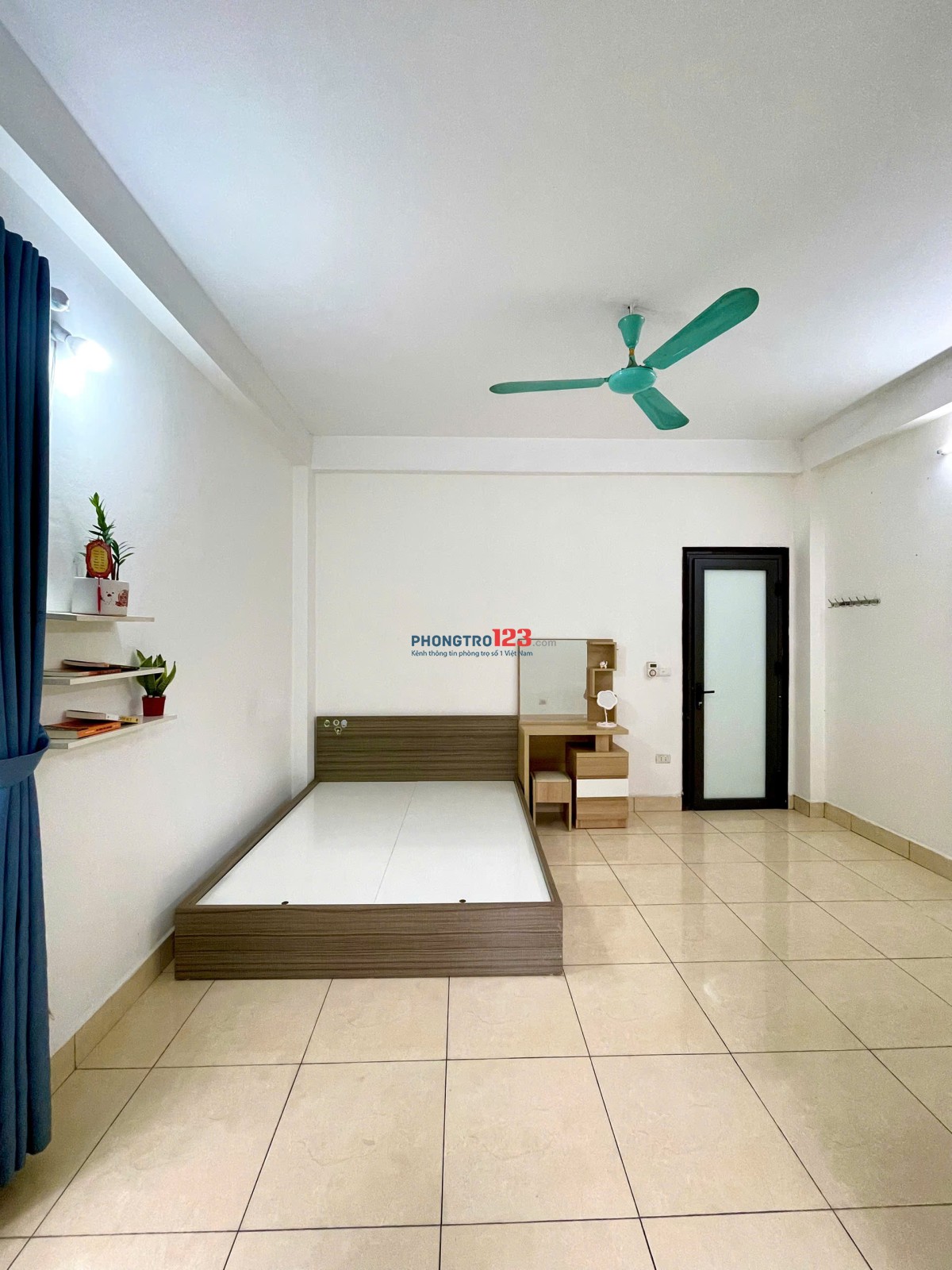 "H26Số 51 ngõ 230/55 Mễ Trì Thượng"