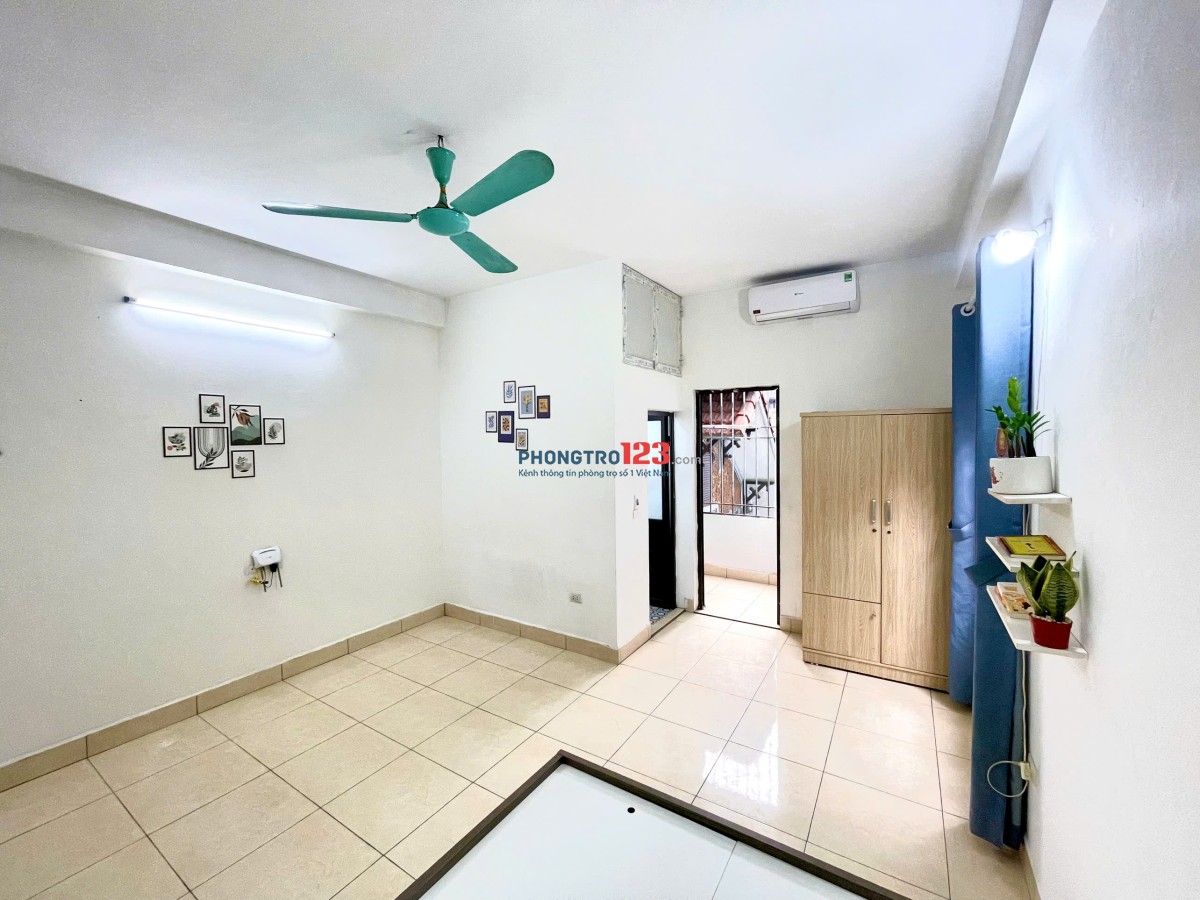 "H26Số 51 ngõ 230/55 Mễ Trì Thượng"