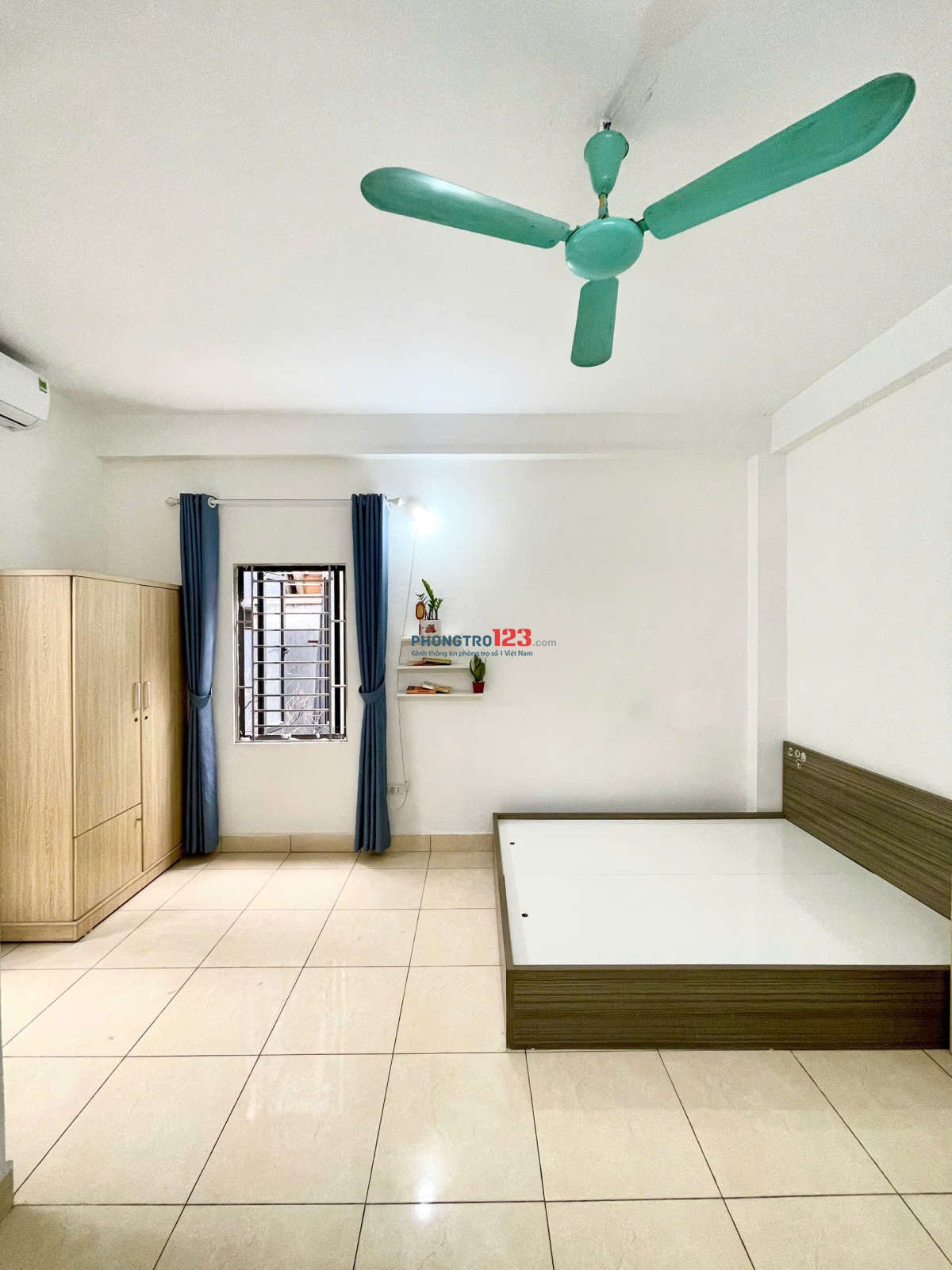 "H26Số 51 ngõ 230/55 Mễ Trì Thượng"