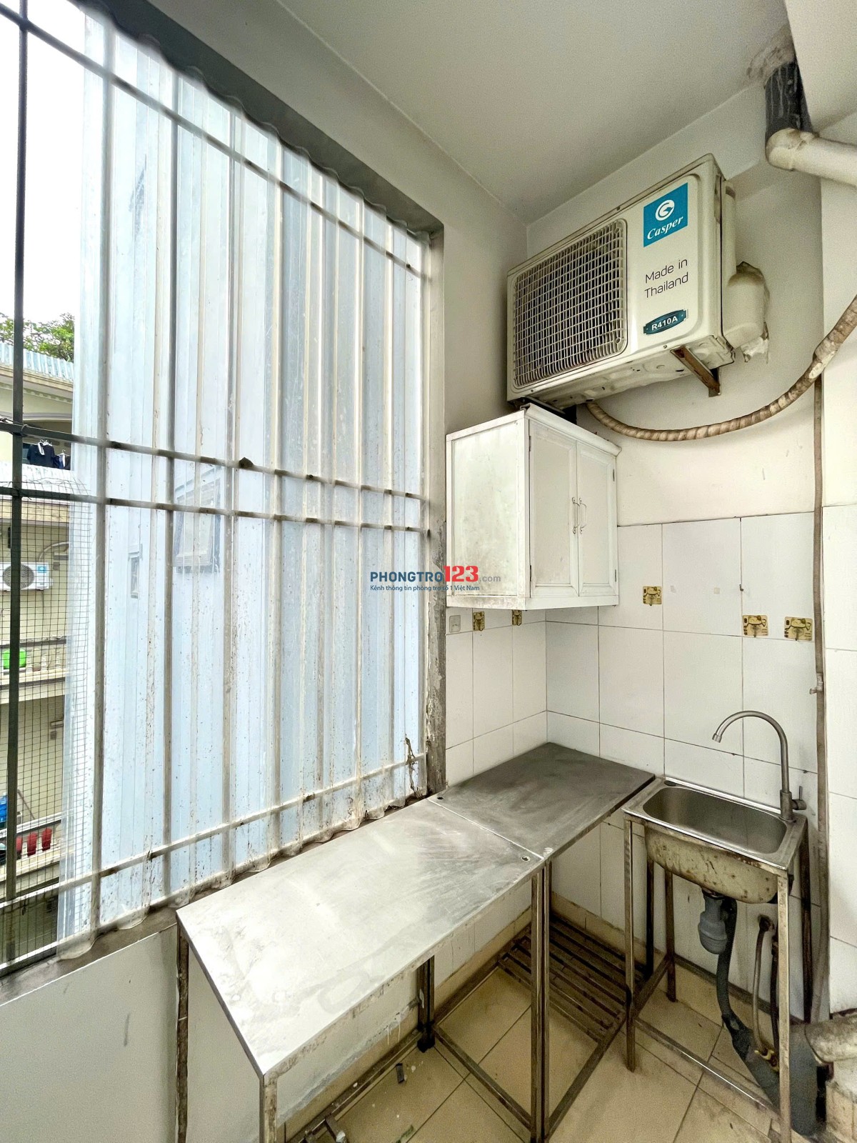 "H26Số 51 ngõ 230/55 Mễ Trì Thượng"