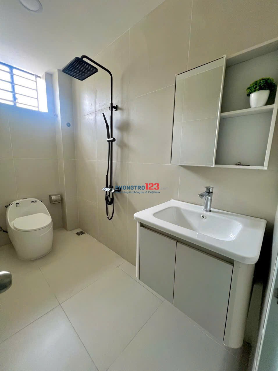 KTX Siêu Đẹp Tại Thủ Đức Ngay Tại Linh Xuân, Thủ Đức-Gía Chỉ Từ 1Tr8 Trọn Gói