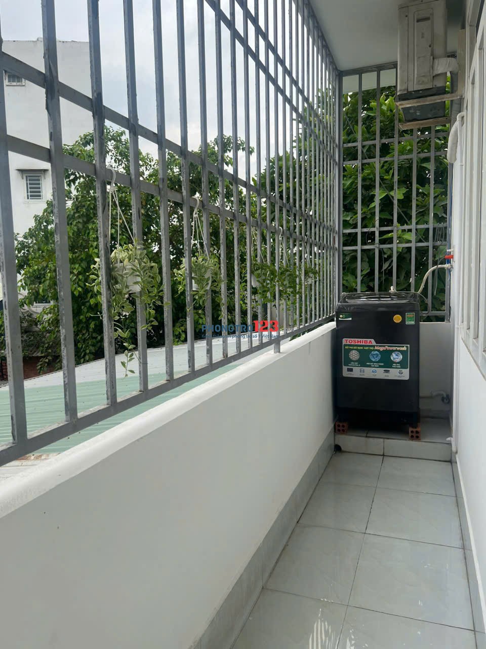 KTX Siêu Đẹp Tại Thủ Đức Ngay Tại Linh Xuân, Thủ Đức-Gía Chỉ Từ 1Tr8 Trọn Gói