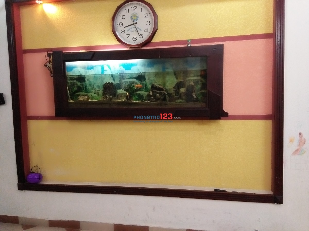 HOMESTAY BIỂN XANH - CHO THUÊ PHÒNG NGÕ 105 LÁNG HẠ - YÊN LÃNG - THÁI HÀ