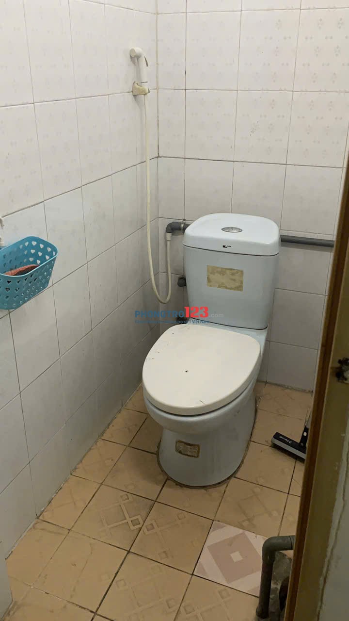 [CHO THUÊ] NHÀ NGUYÊN CĂN 3PN TRUNG TÂM QUẬN 12 – GẦN CVPM QUANG TRUNG – GIÁ ƯU ĐÃI CHO GIA ĐÌNH