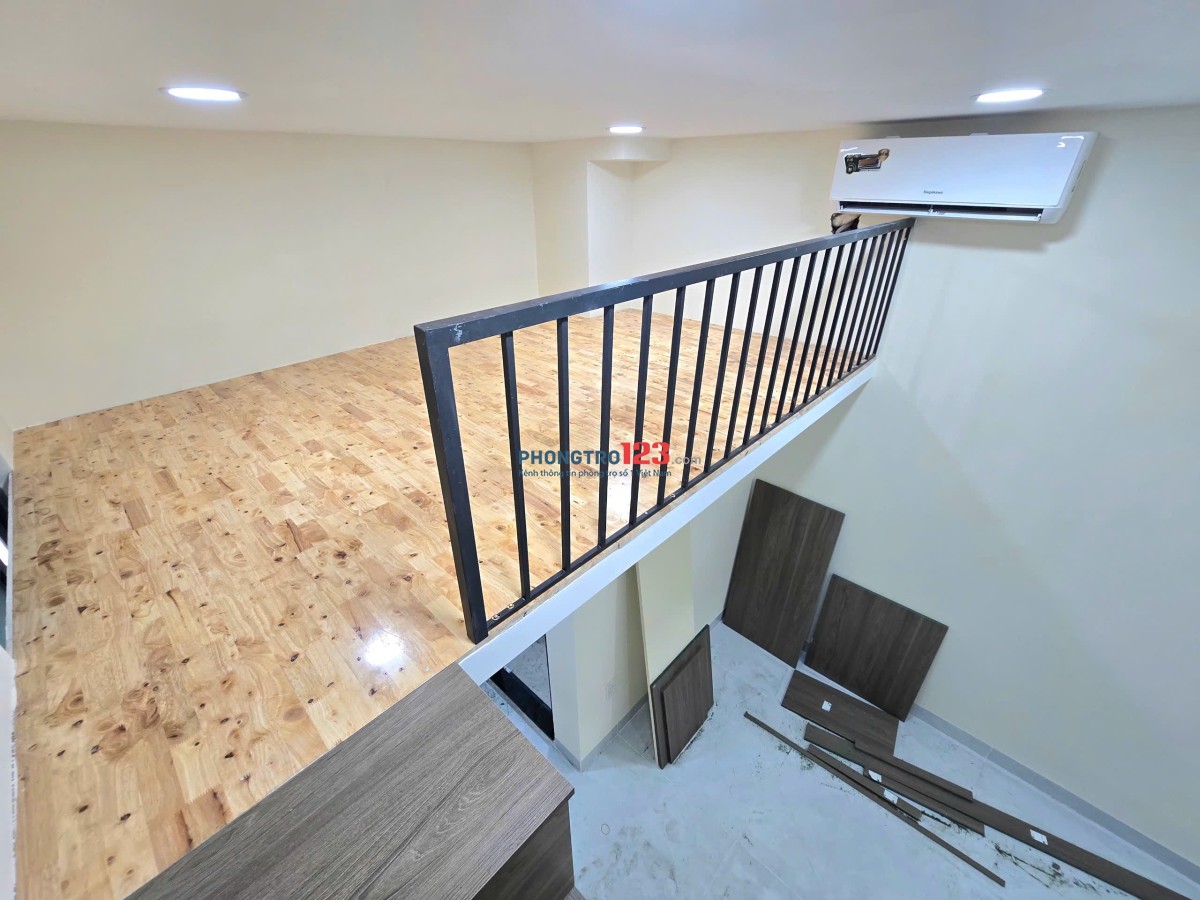 TÌM GẤP 1 NAM GHÉP 3 CUỐI THÁNG 6