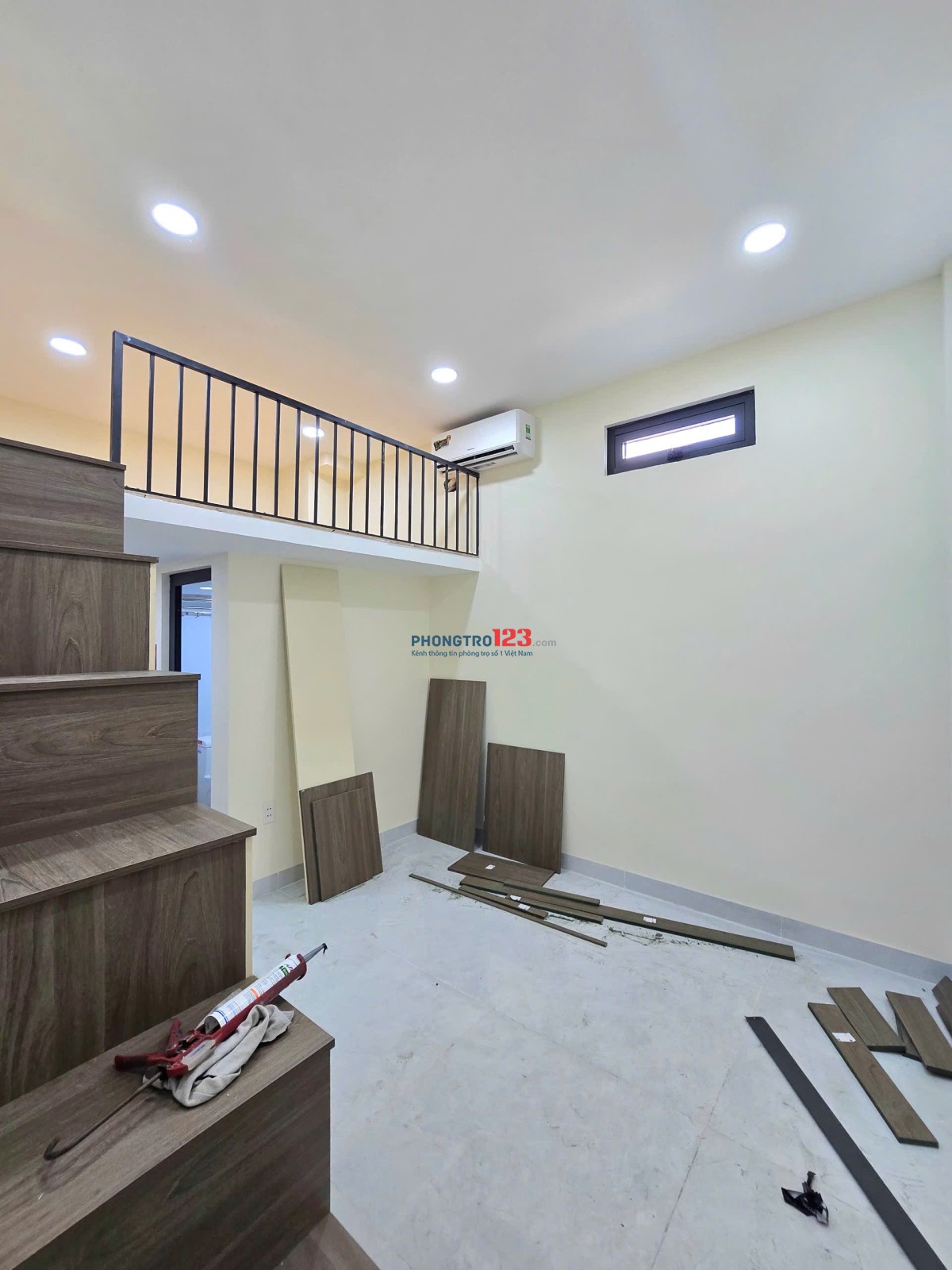 TÌM GẤP 1 NAM GHÉP 3 CUỐI THÁNG 6