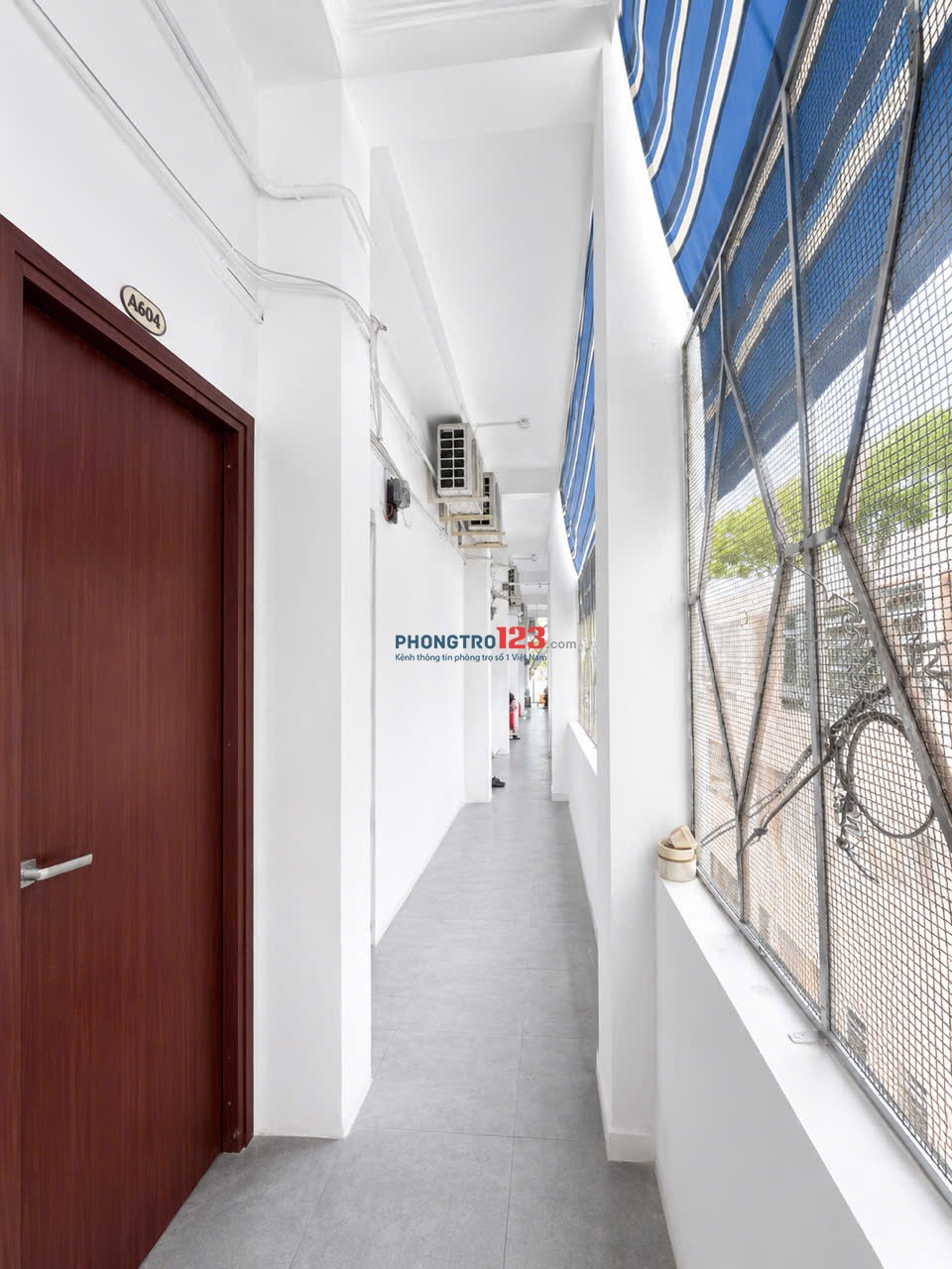 Cho thuê phòng có gác full nội thất 5' qua Đại Học Kinh Tế - ĐH Y Dược - ĐH Hoa Sen - ĐH Bách Khoa