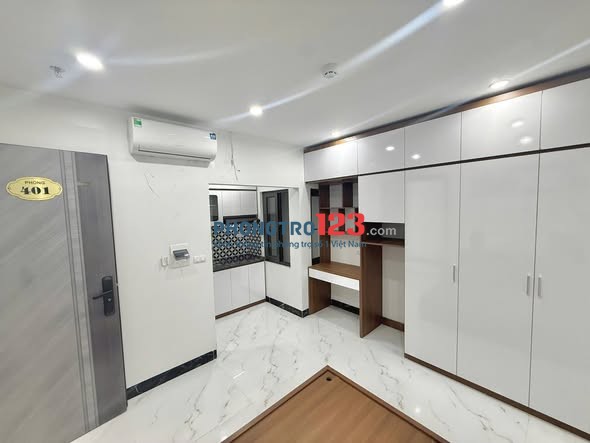 CHO THUÊ PHÒNG TRỌ GIÁ HỢP LÝ - PHÒNG SIÊU ĐẸP