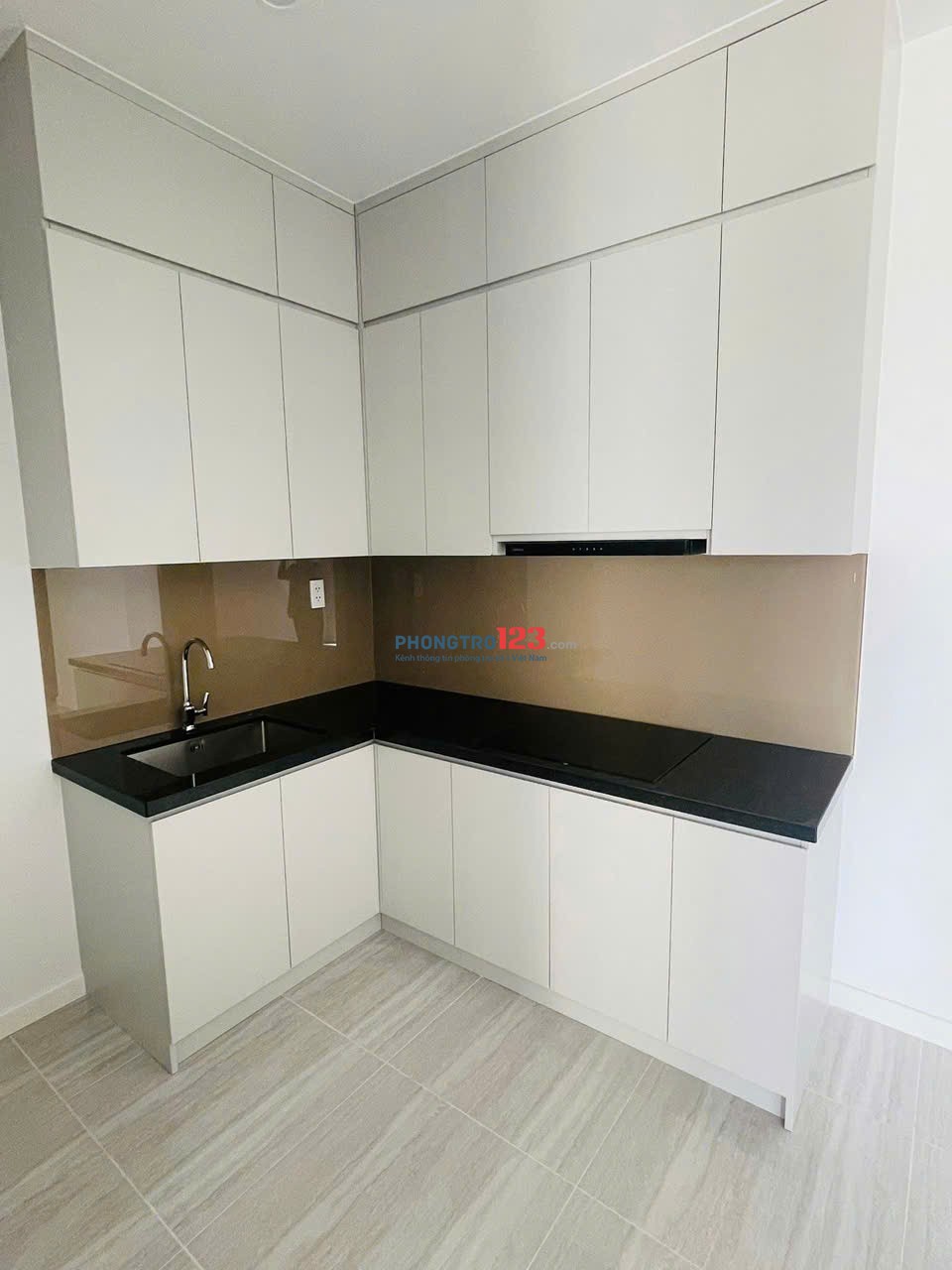  CHO THUÊ CĂN HỘ BCONS CITY – 2 PHÒNG NGỦ, 2 WC - KẾ BÊN LÀNG ĐẠI HỌC 