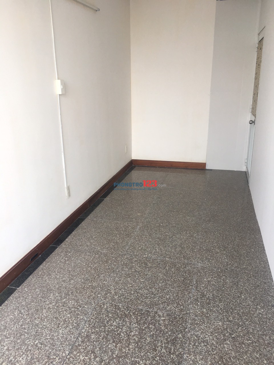 CHỈ TỪ 2,3 TRIỆU/THÁNG – PHÒNG ĐẸP TRONG CĂN HỘ CAO CẤP NHÀ BÈ, goi 0902872246 xem phòng nhé