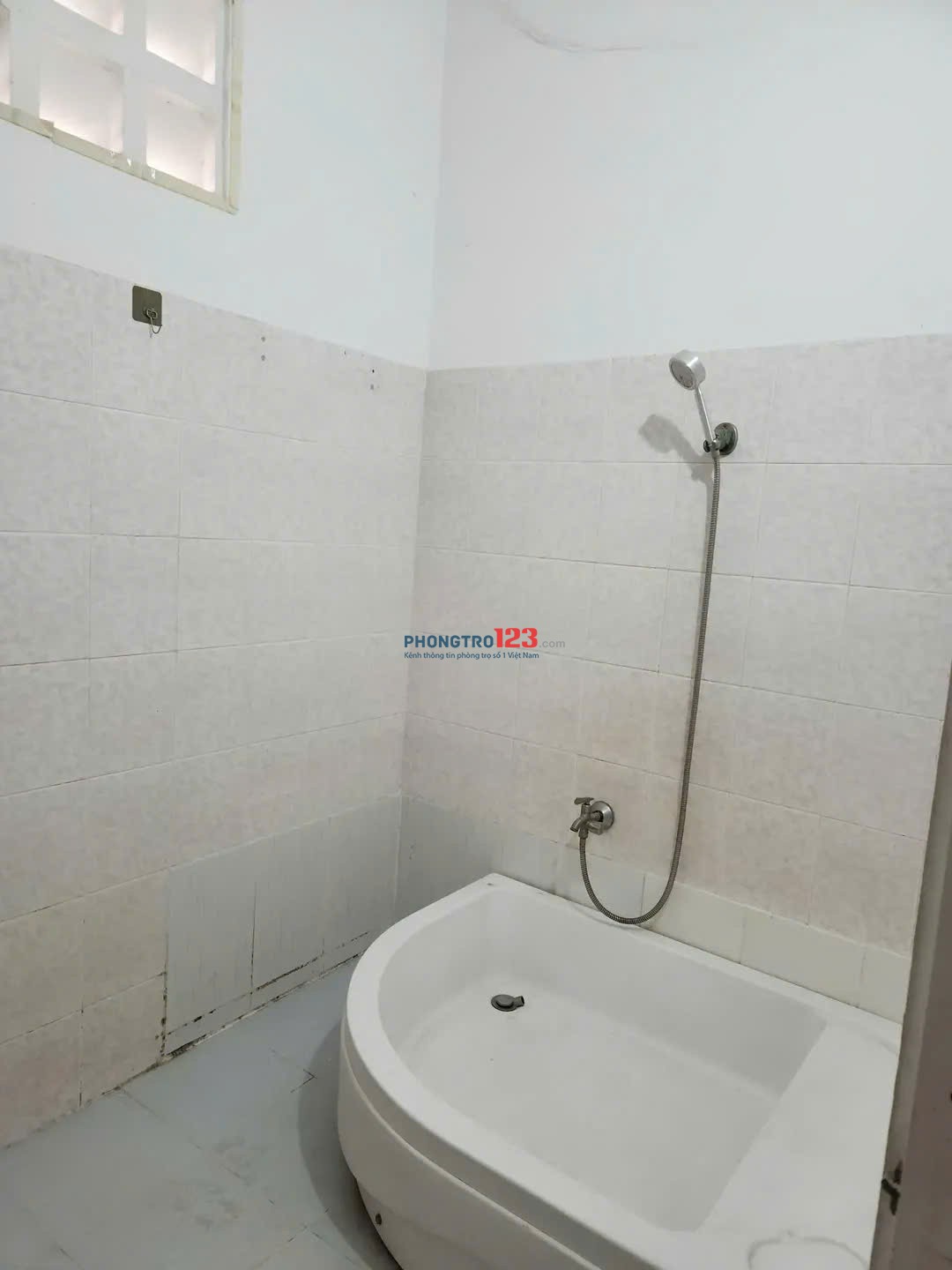 KTX Nữ Cao Cấp Huỳnh Tấn Phát Quận 7 – Gần Đại Học RMIT, Tôn Đức Thắng – Chỉ Từ 1.600.000đ/Tháng