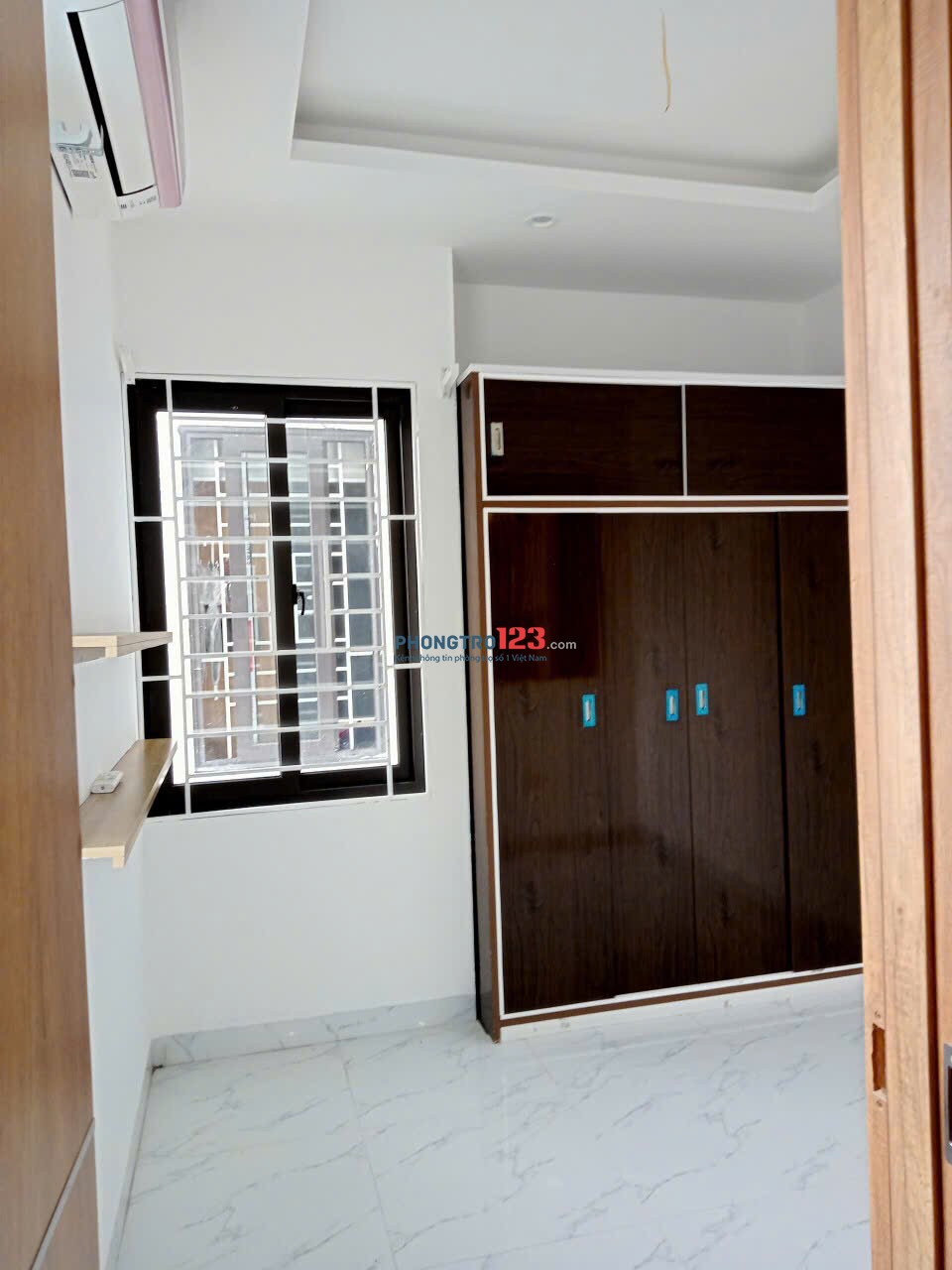 CCMN mới xây ngõ 366 Mỹ đình ( Gần đường lớn)