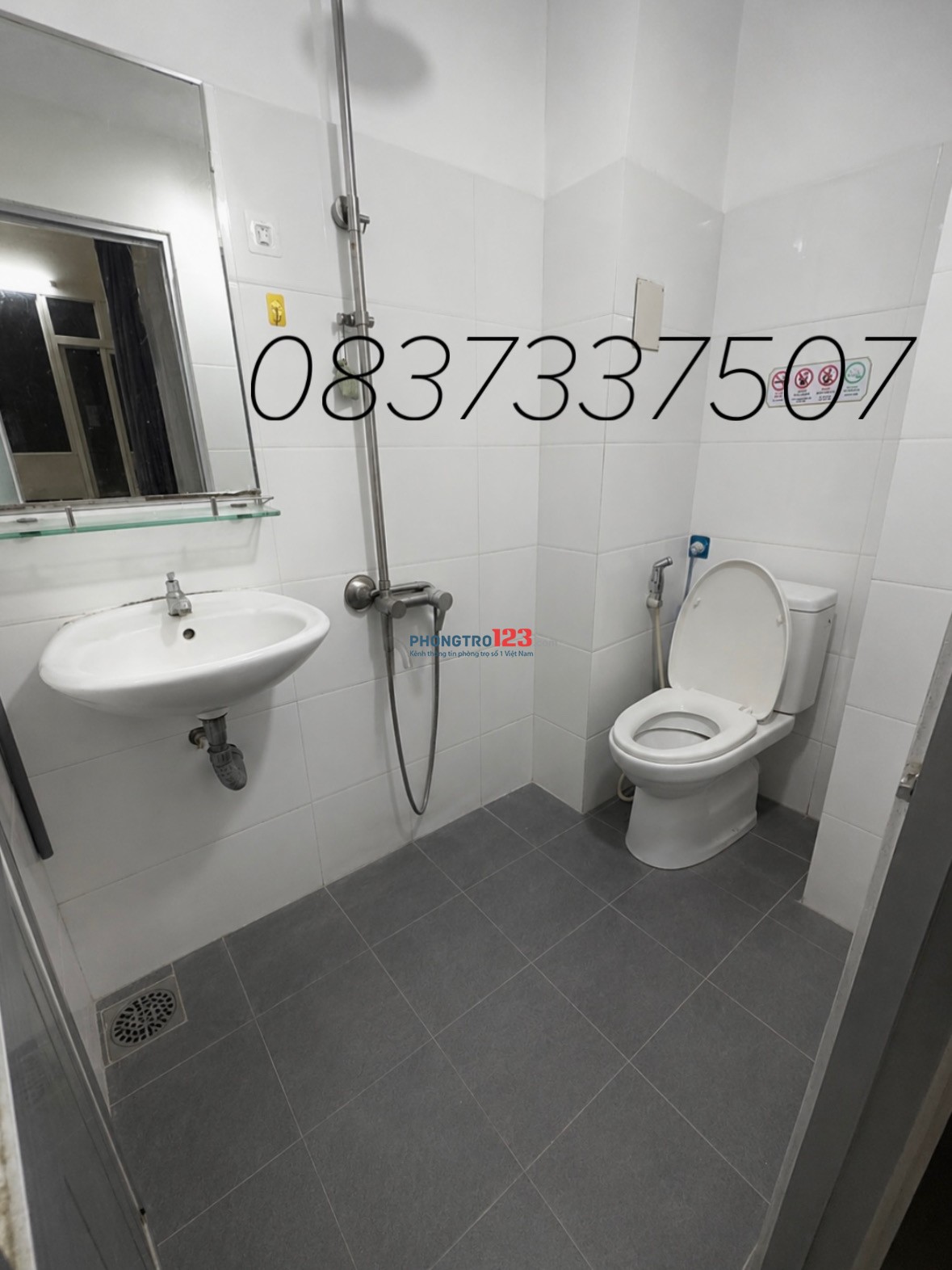 KÝ TÚC XÁ SINH VIÊN GIÁ RẺ - ĐẦY ĐỦ - SẠCH SẼ - TẬN TÌNH CHỈ TỪ 1TR100
