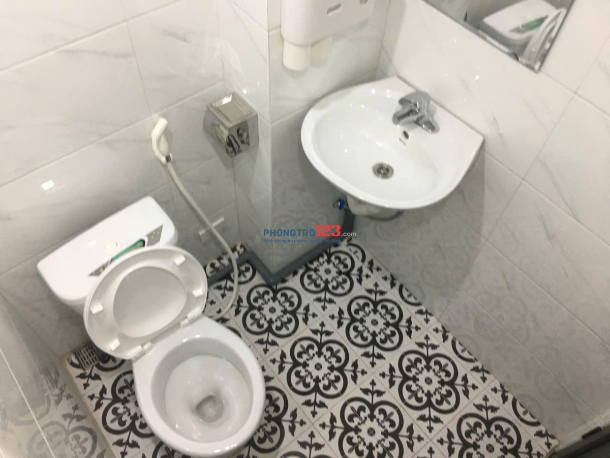  Địa chỉ : Ngõ 148 Dương Văn Bé - Hai Bà Trưng ⏰ Trống : Tầng 1