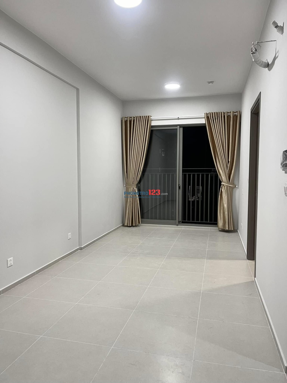 ⭐️ CHO THUÊ CĂN 2 Căn - Giá 6.8tr và 7Tr - 2 View Khác Nhau - Đều là view hồ bơi nội khu