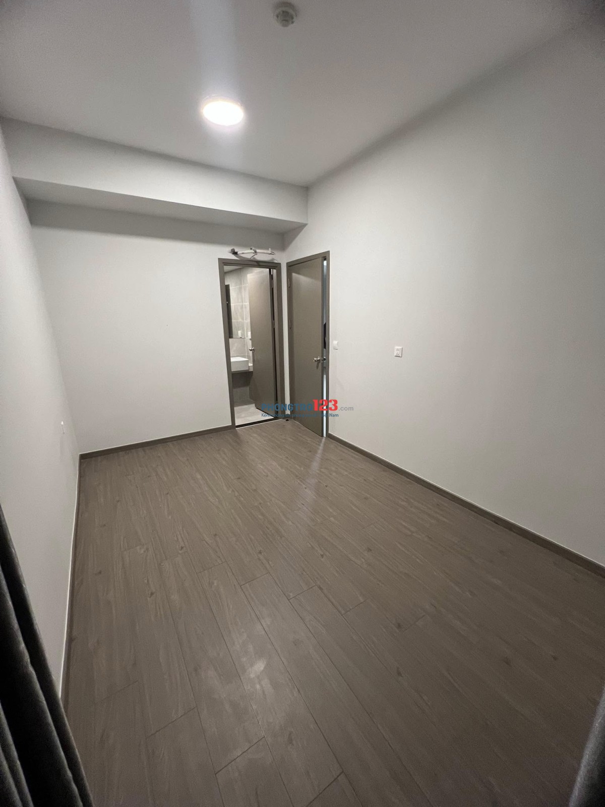 ⭐️ CHO THUÊ CĂN 2 Căn - Giá 6.8tr và 7Tr - 2 View Khác Nhau - Đều là view hồ bơi nội khu
