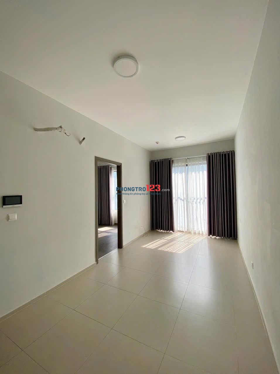⭐️ CHO THUÊ CĂN 2 Căn - Giá 6.8tr và 7Tr - 2 View Khác Nhau - Đều là view hồ bơi nội khu