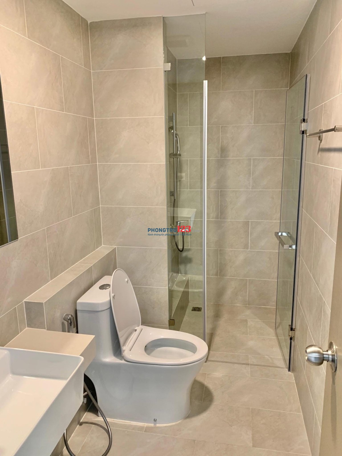 ⭐️ CHO THUÊ CĂN 2 Căn - Giá 6.8tr và 7Tr - 2 View Khác Nhau - Đều là view hồ bơi nội khu