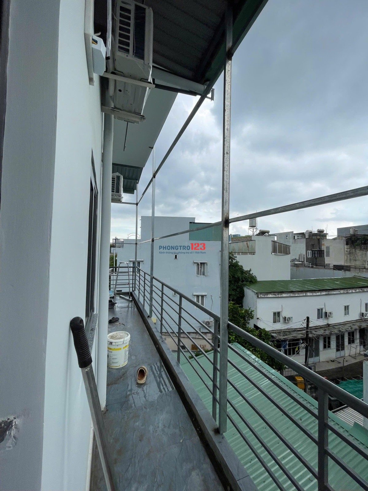 Trương Văn Thành, Phường Hiệp Phú, Thành phố Thủ Đức, Thành phố Hồ Chí Minh