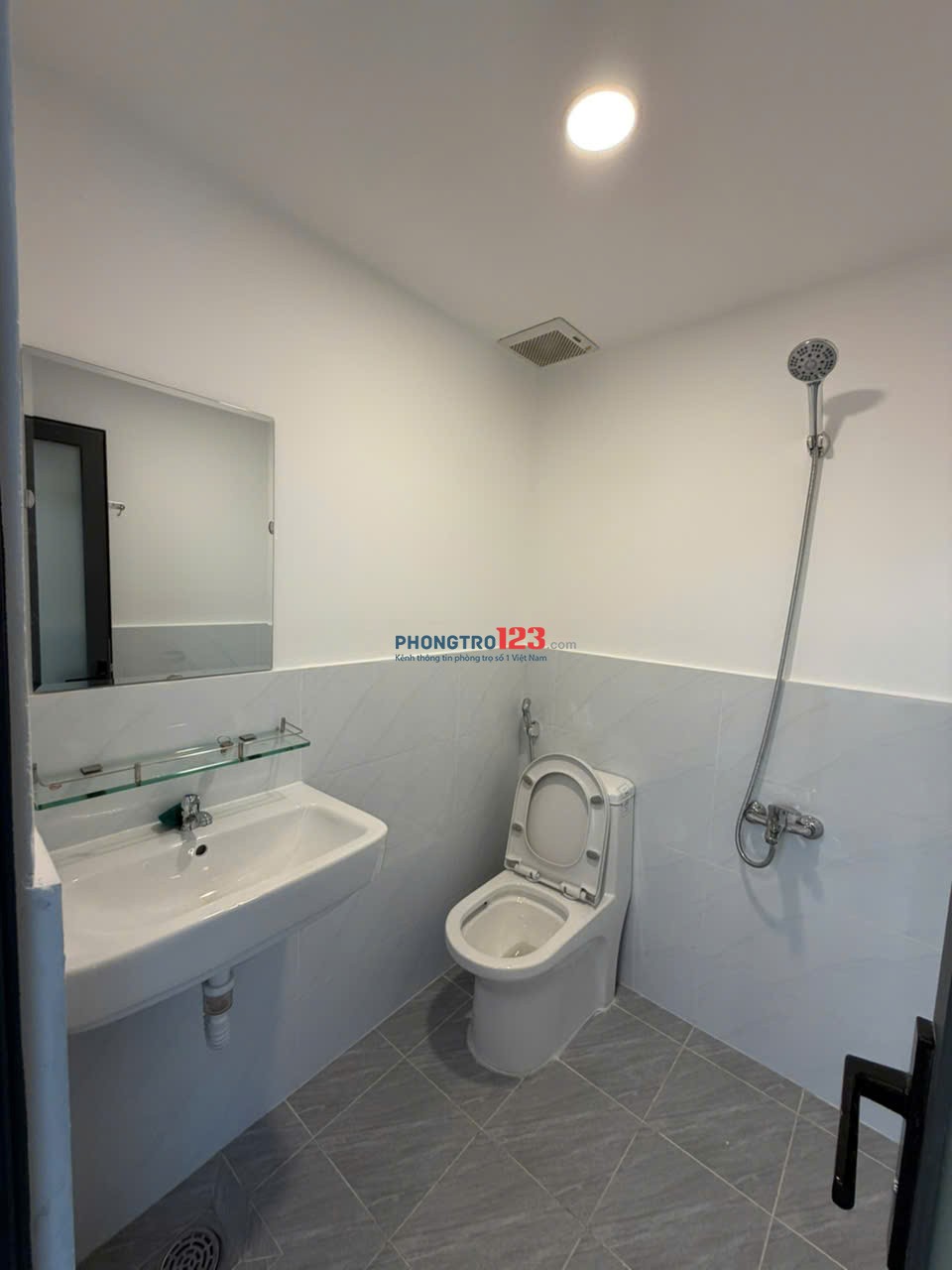 KHAI TRƯƠNG NHÀ MỚI XÂY NGAY TRUNG TÂM QUẬN 11 FULL NỘI THẤT, 5' ĐI QUA ĐẦM SEN