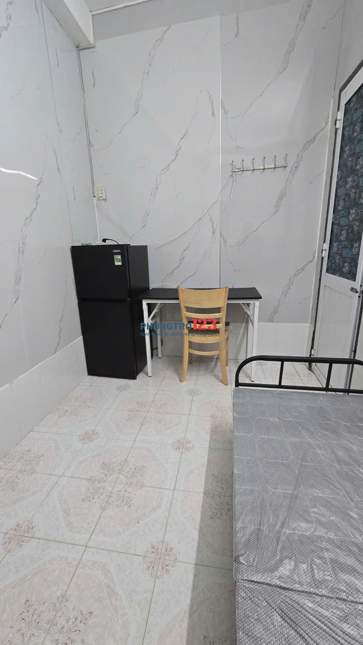 Cho thuê phòng trọ sinh viên 75/12 Nguyễn Văn Cừ, nội thất đầy đủ, sát ĐH KH TƯ NHIÊN GIÁ TỪ 2.8 TR