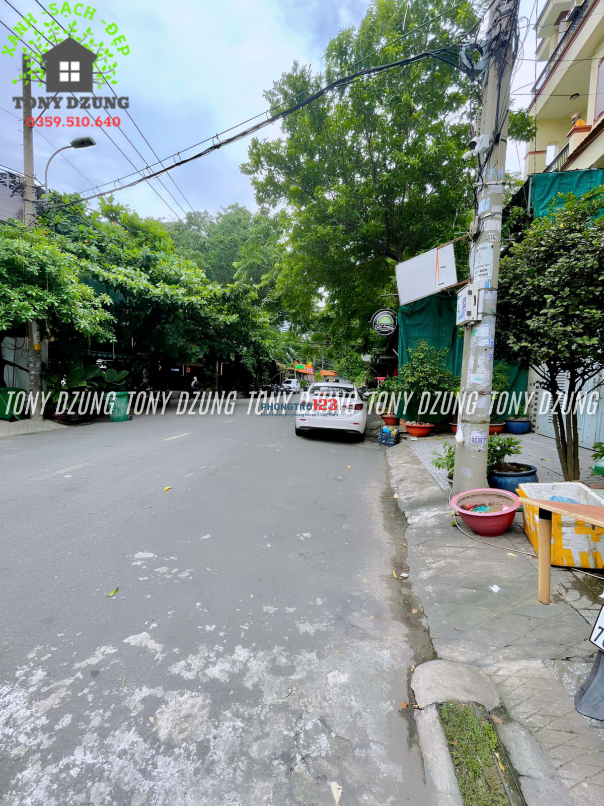 KHAI TRƯƠNG COMPACT MINIDEPLEX - CHO NAM/NỮ - BAO CHI PHÍ - NGAY VINCOM PHAN VĂN TRỊ