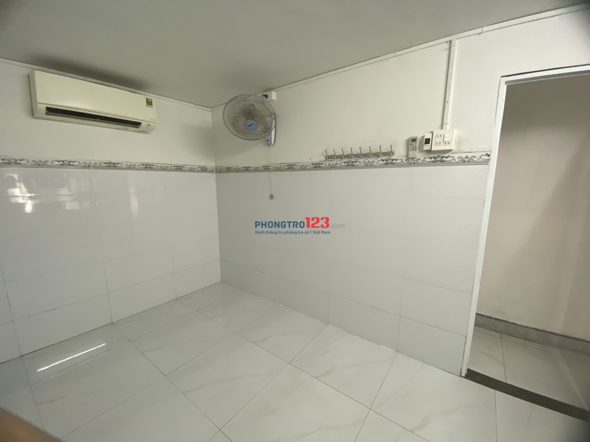 cho thuê nhà nguyên căn mặt tiền nguyễn công trứ, phường 4, tuy hoà, phú yên