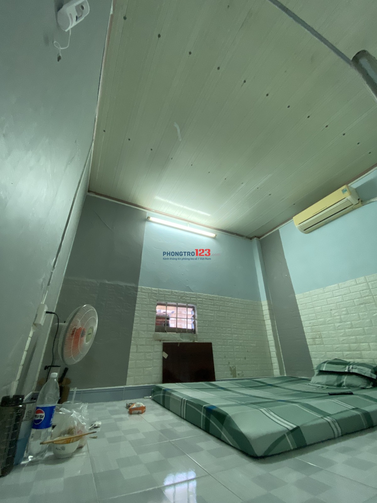 full nội thất giá 2tr7 có ph liền