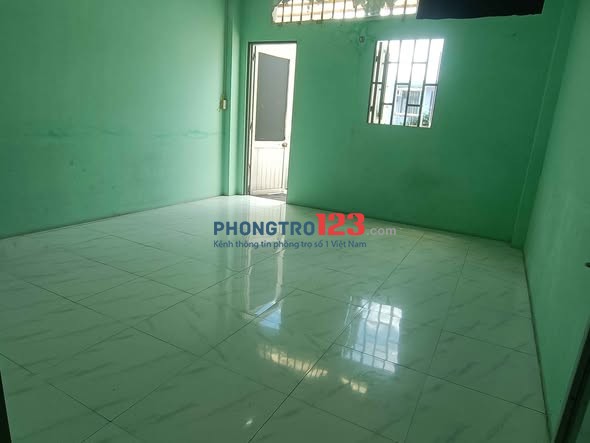 Phòng trọ trường fpt, giao thông vận tải, lao động xã hội, hoa sen, khu Phần mềm Quang Trung