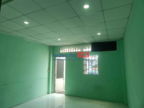 Phòng trọ trường fpt, giao thông vận tải, lao động xã hội, hoa sen, khu Phần mềm Quang Trung