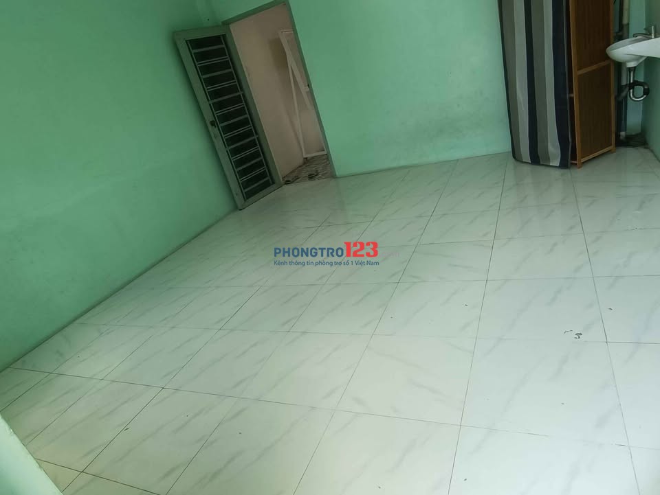 Phòng trọ trường fpt, giao thông vận tải, lao động xã hội, hoa sen, khu Phần mềm Quang Trung
