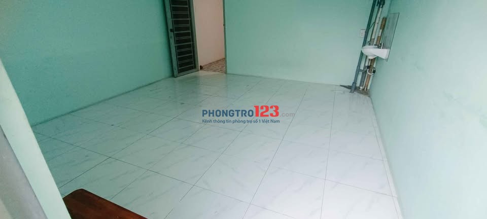 Phòng trọ trường fpt, giao thông vận tải, lao động xã hội, hoa sen, khu Phần mềm Quang Trung